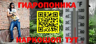 метадон Шахты