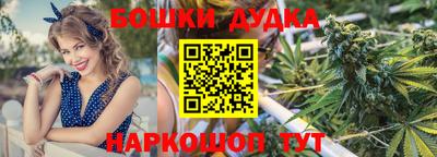 мдпв Шелехов